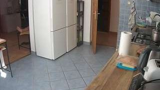 voyeurcam-julmodels-kitchen