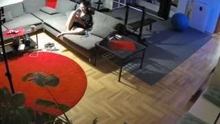 voyeurcam-julmodels-living-2
