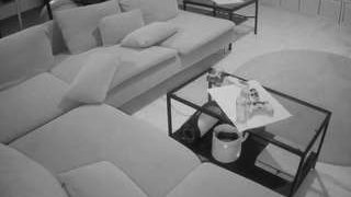 voyeurcam-julmodels-living-3