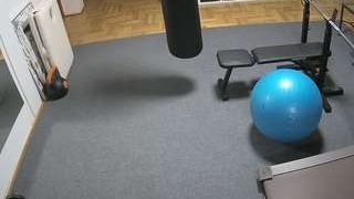 voyeurcam-julmodels-living-5