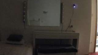 voyeurcam-julmodels-living-6