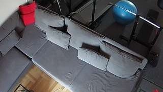 voyeurcam-julmodels-living-7