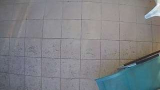 voyeurcam-julmodels-loggia-1