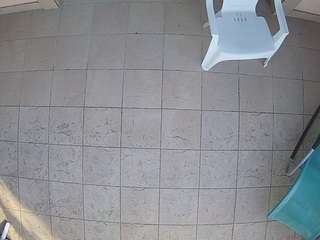 voyeurcam-julmodels-loggia-1