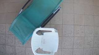 voyeurcam-julmodels-reallife-1