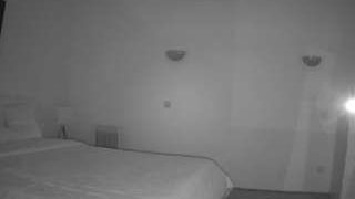 voyeurcam-julmodels-reallife-2
