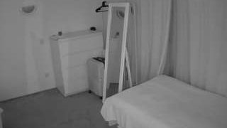 voyeurcam-julmodels-reallife-3