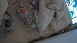 voyeurcam-julmodels-whitebed-4