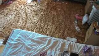 voyeurcam-julmodels-whitebed-5