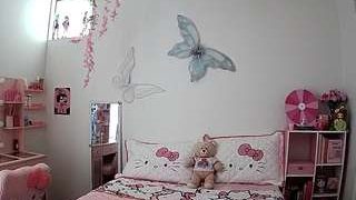 voyeurcam-lolavalentine23