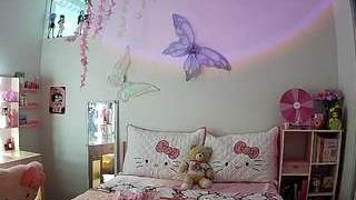voyeurcam-lolavalentine23