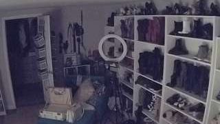 voyeurcam-missoliviablack-03