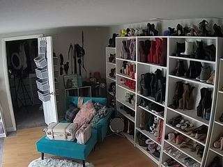 voyeurcam-missoliviablack-03