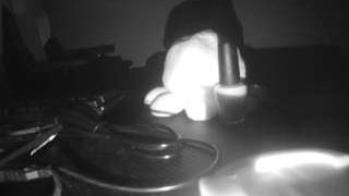 voyeurcam-sexy-little-ana-01