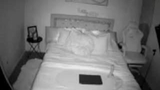 voyeurcam-whitneyoc-01