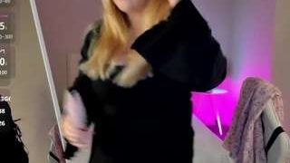 wetluna1