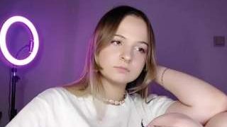 xochitlzamudio