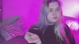 xtoni