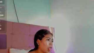 yayamontero