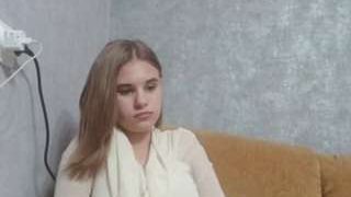 yenmcclafferty