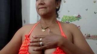 yosselin23