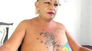zafiirosex