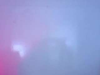 zarcasutra-t