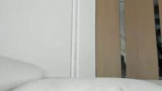 ziraswan