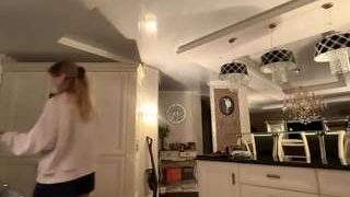 zoilafassinger