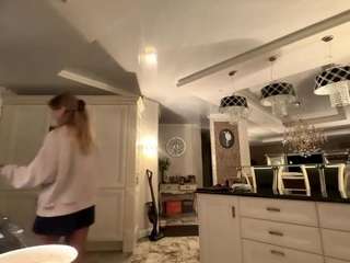 zoilafassinger