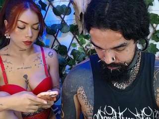 666ariyasmodeo