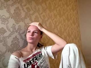 adelinapisarski