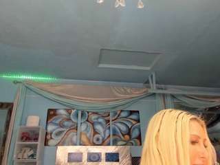 adrianna777