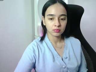 aineangeel