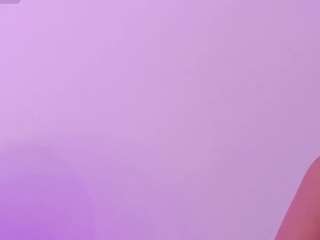aitana-moon