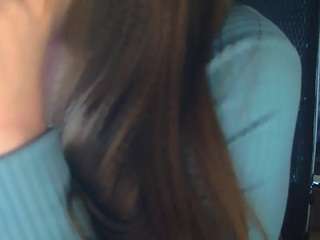 alabamaone1