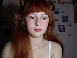 alenadongo