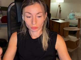 aliceevan
