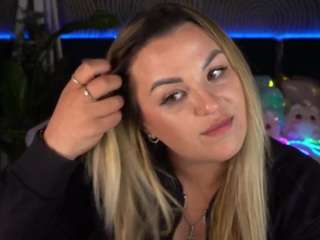 alissyagrayy