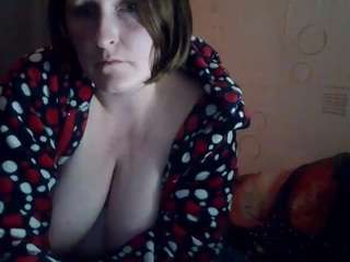 allasowinskaya