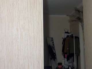 alliebergum