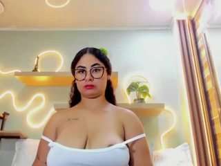 ambermilers