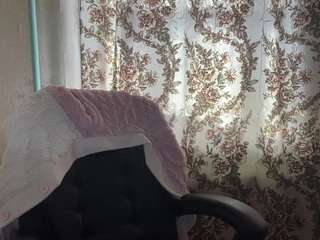 aminabullivant