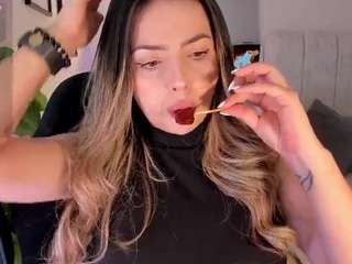 amywoods