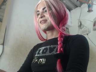analia-smith