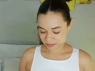 angie-leonn
