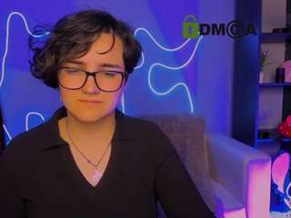 anikakov