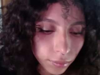 anniecollette