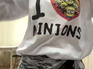 annstonis