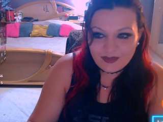 ariellefoxy